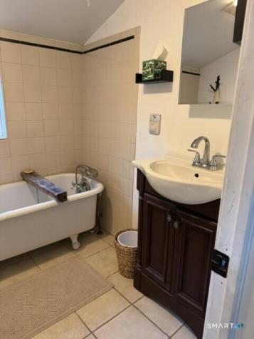 7 Sawmill Road Sherman CT 06784