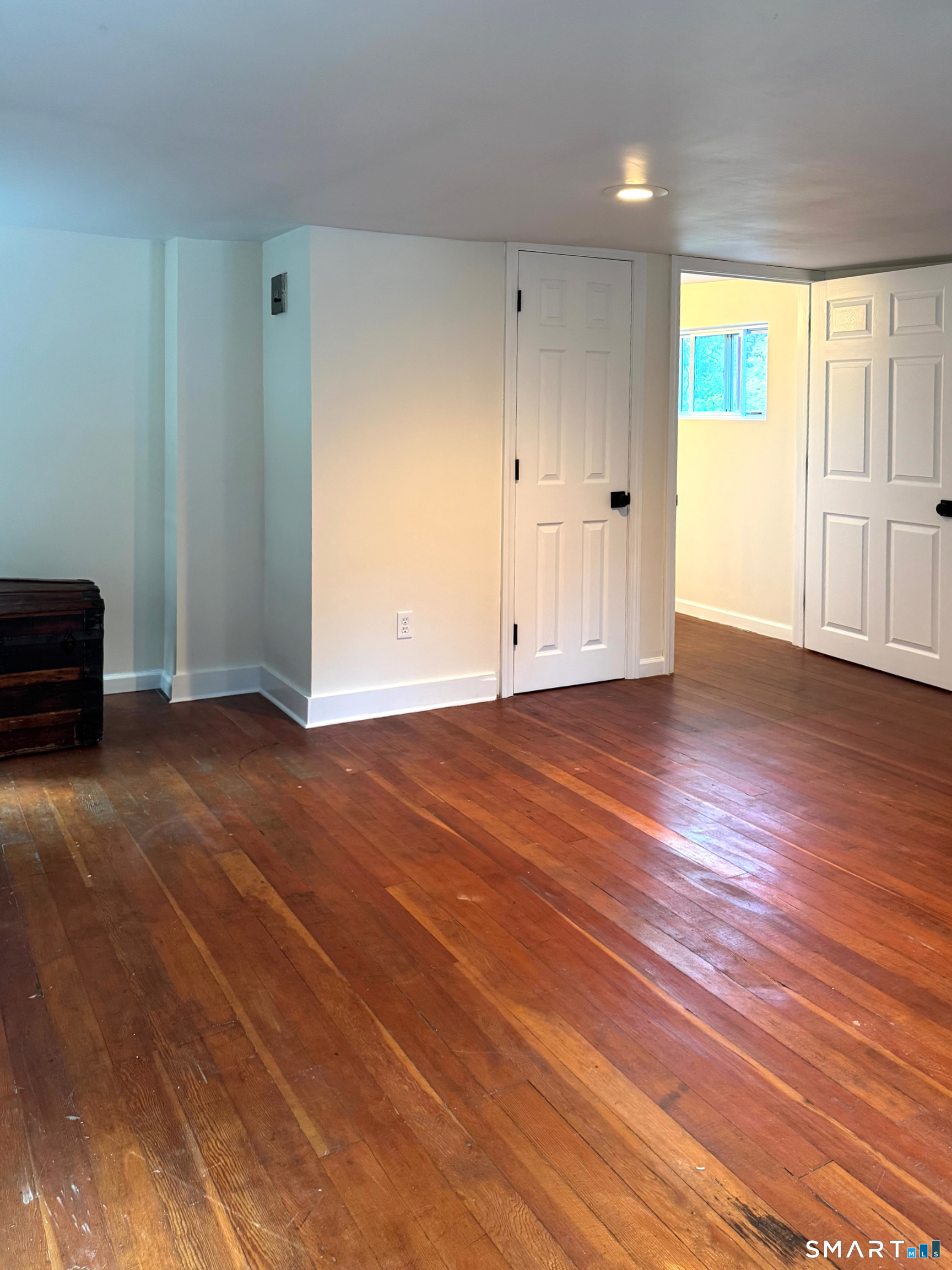 7 Sawmill Road Sherman CT 06784