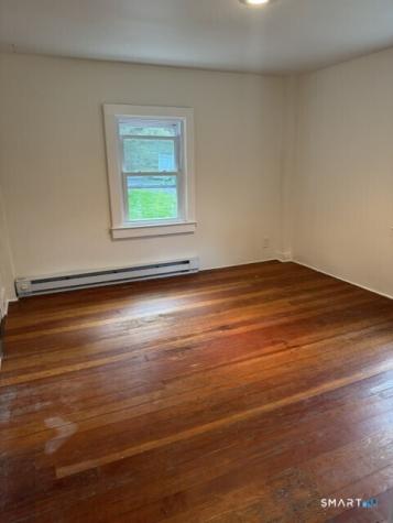 7 Sawmill Road Sherman CT 06784