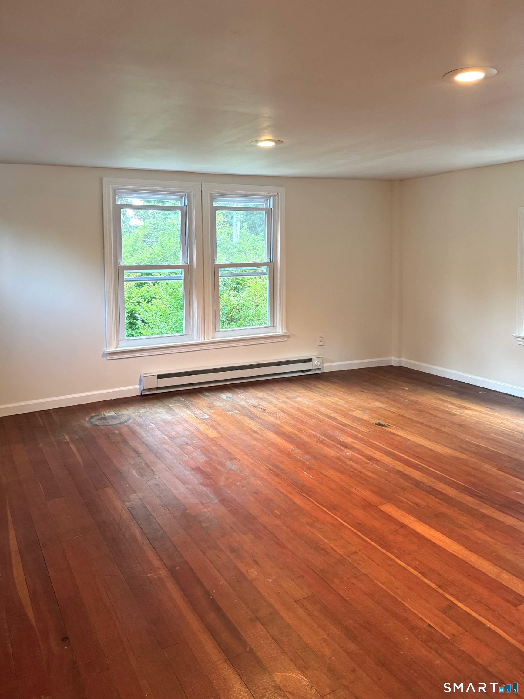 7 Sawmill Road Sherman CT 06784