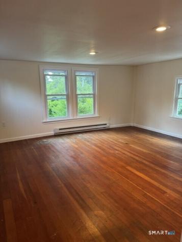 7 Sawmill Road Sherman CT 06784