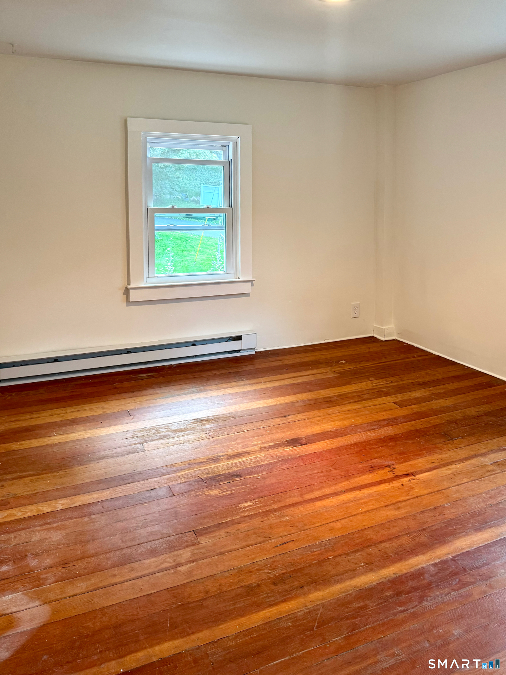 7 Sawmill Road Sherman CT 06784