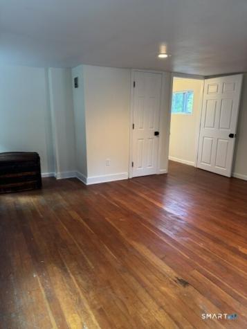 7 Sawmill Road Sherman CT 06784