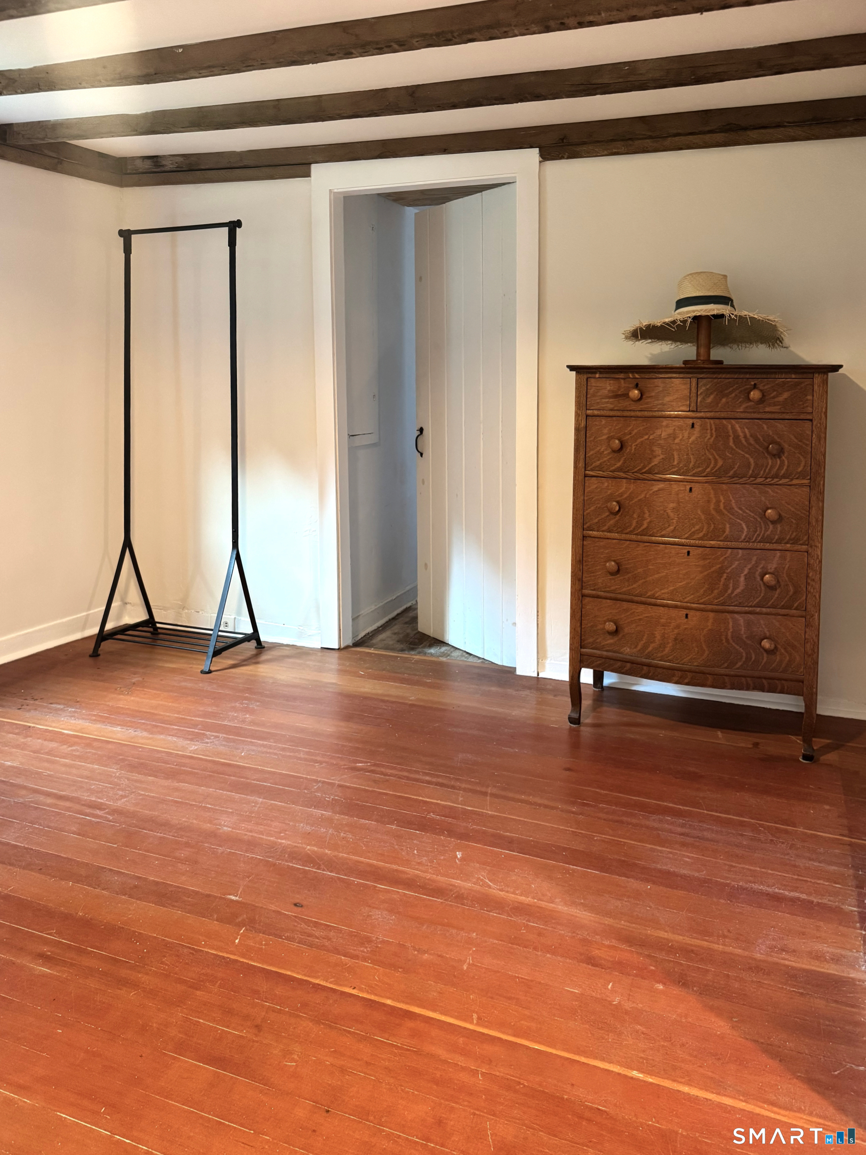 7 Sawmill Road Sherman CT 06784