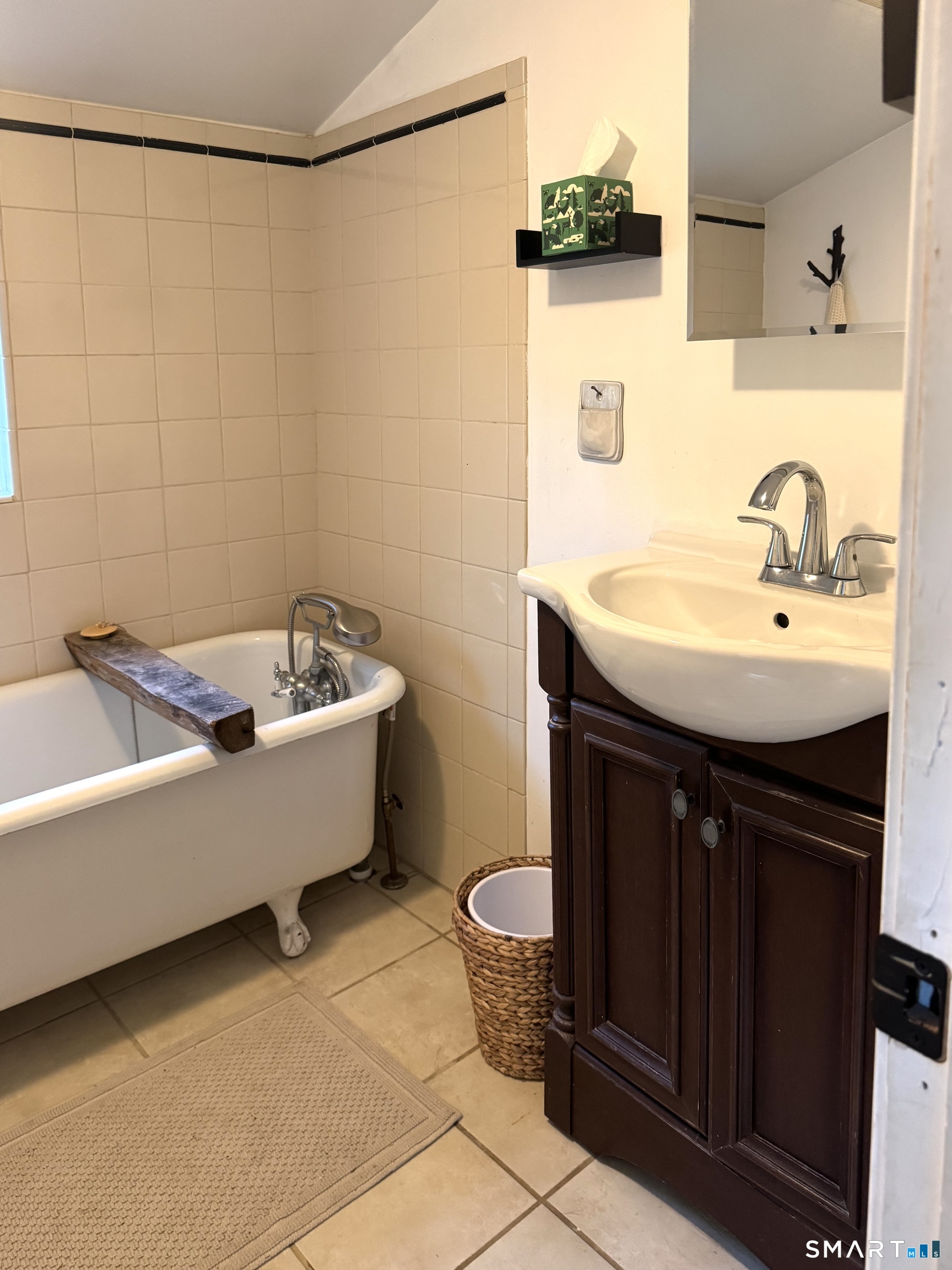 7 Sawmill Road Sherman CT 06784