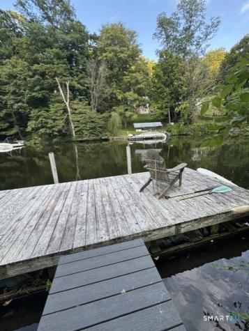 7 Sawmill Road Sherman CT 06784