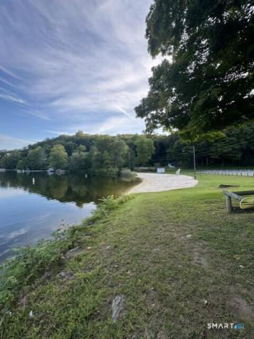 7 Sawmill Road Sherman CT 06784