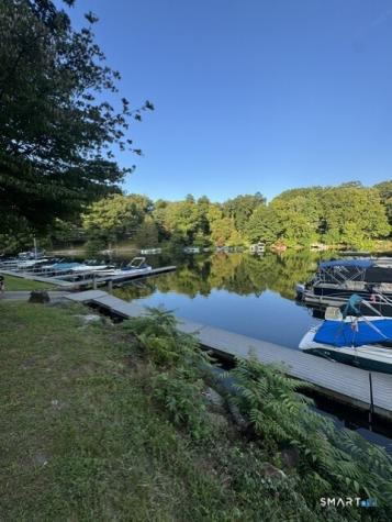 7 Sawmill Road Sherman CT 06784
