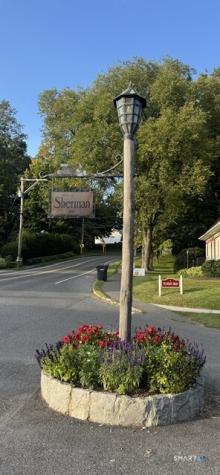 7 Sawmill Road Sherman CT 06784