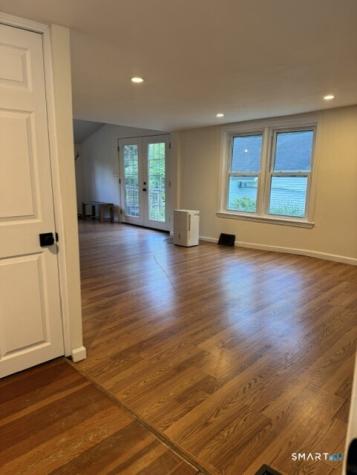7 Sawmill Road Sherman CT 06784