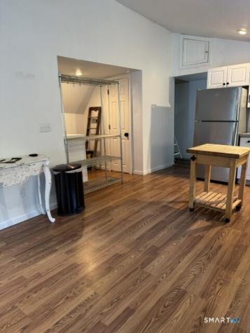7 Sawmill Road Sherman CT 06784