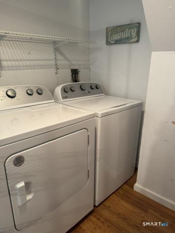 7 Sawmill Road Sherman CT 06784