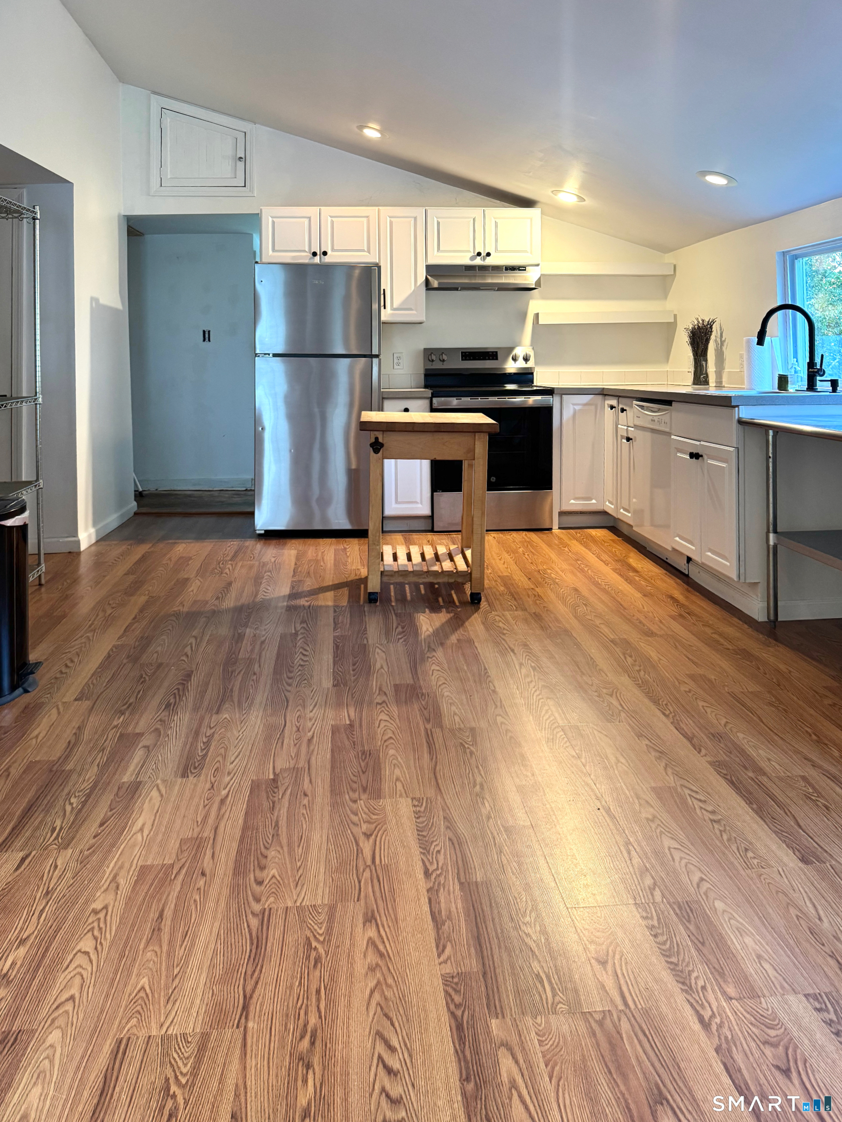 7 Sawmill Road Sherman CT 06784