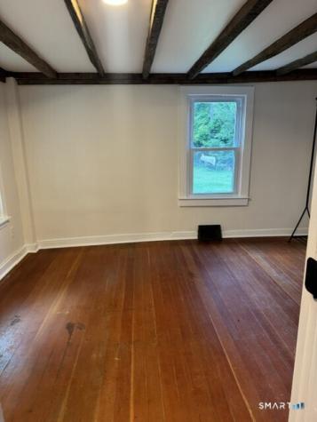 7 Sawmill Road Sherman CT 06784