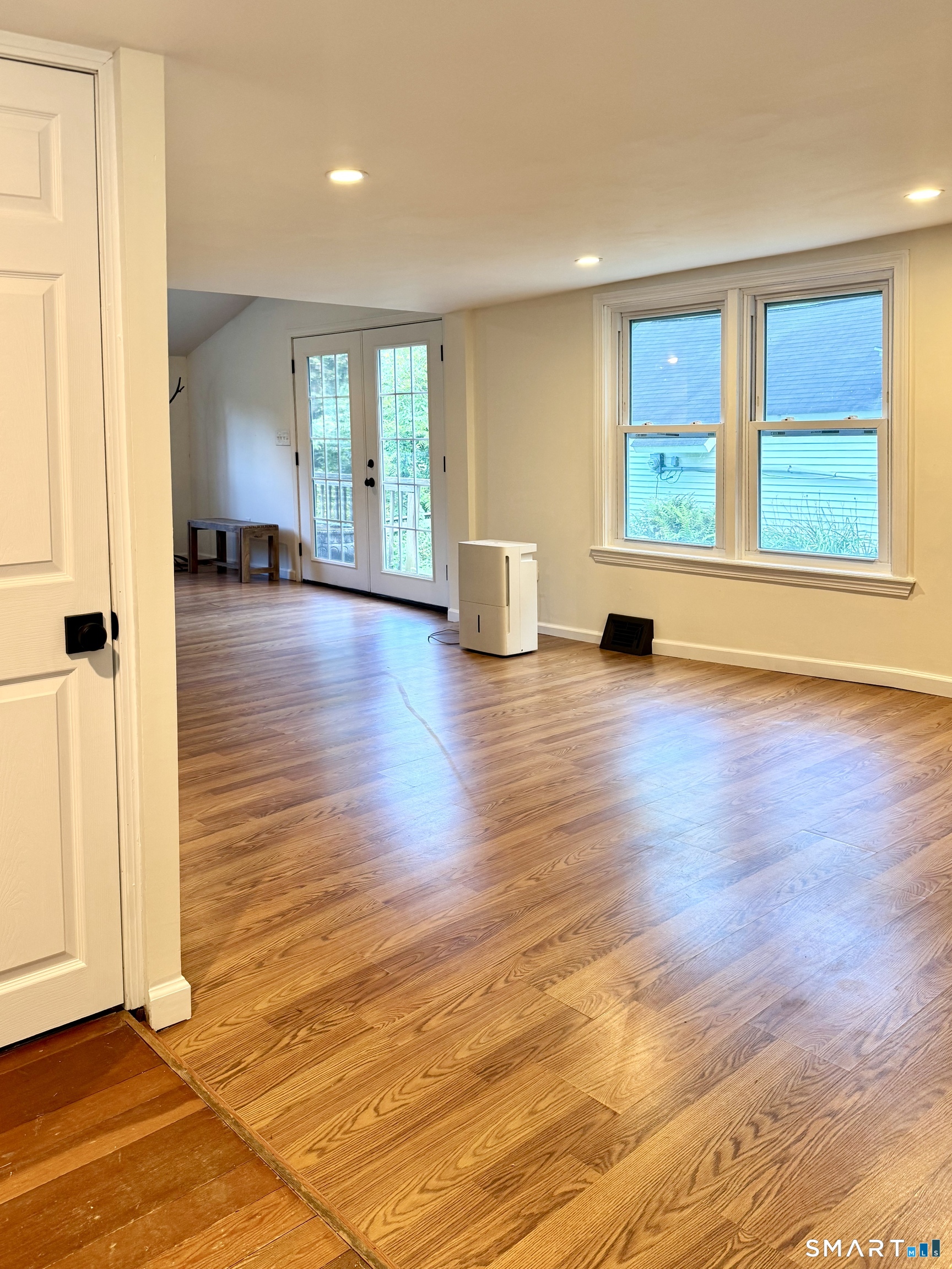 7 Sawmill Road Sherman CT 06784