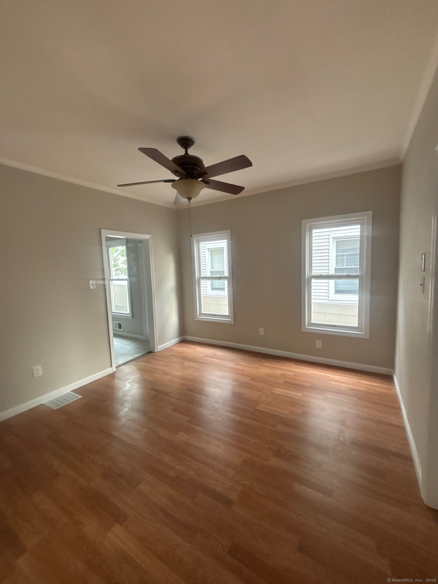 70 Farren Avenue New Haven CT 06513
