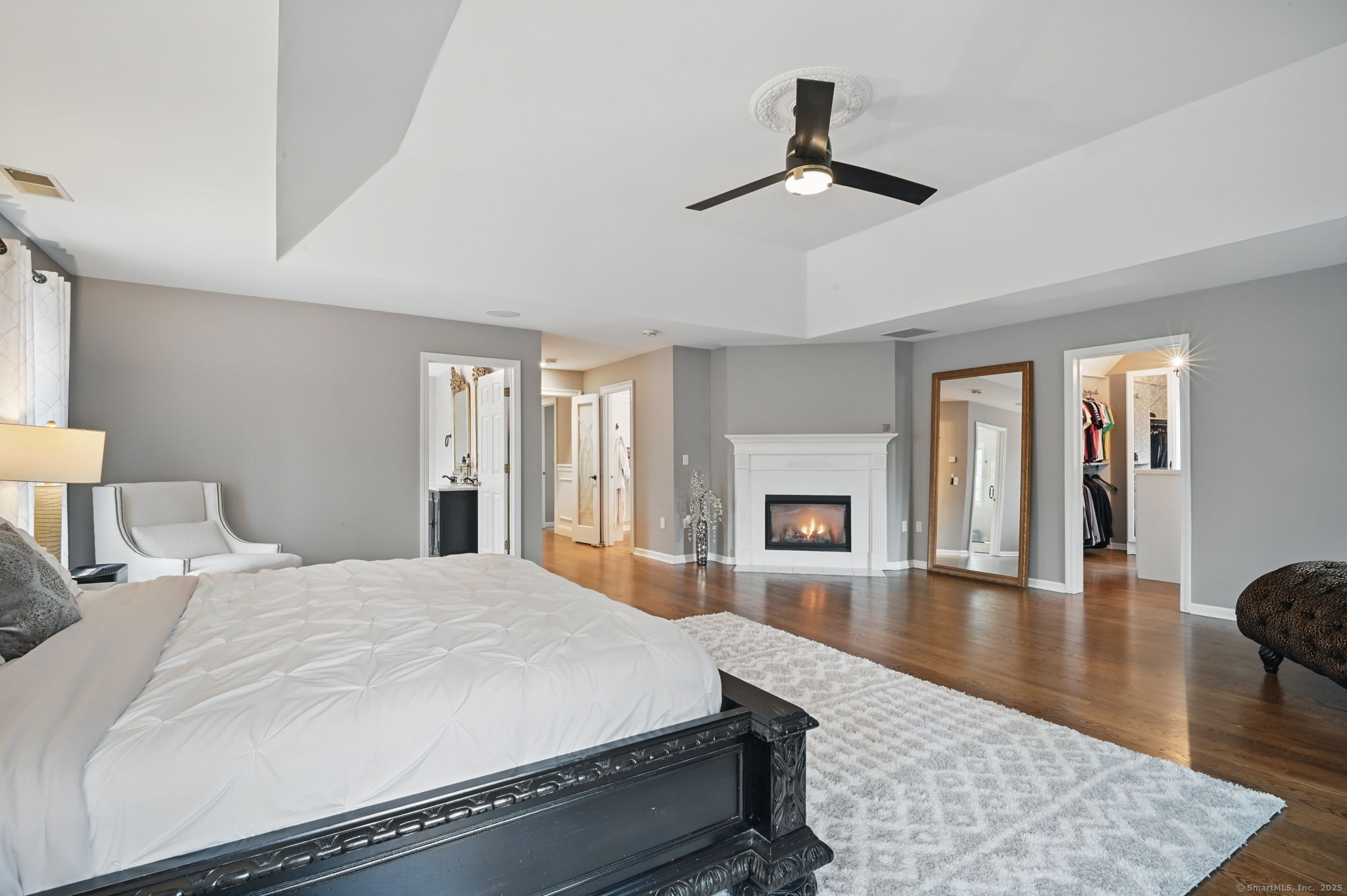 134 Feldspar Ridge Glastonbury CT 06033