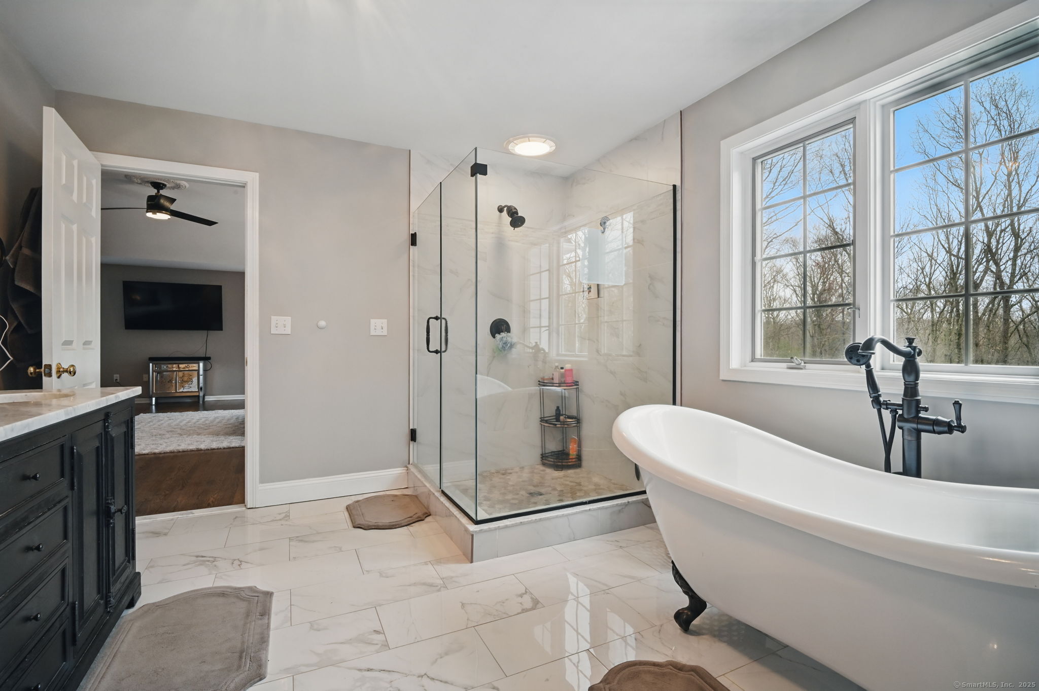 134 Feldspar Ridge Glastonbury CT 06033