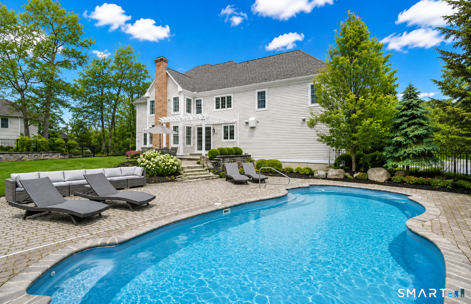 134 Feldspar Ridge Glastonbury CT 06033