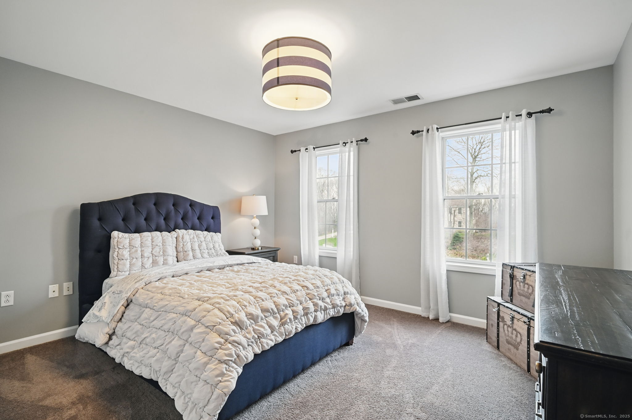 134 Feldspar Ridge Glastonbury CT 06033