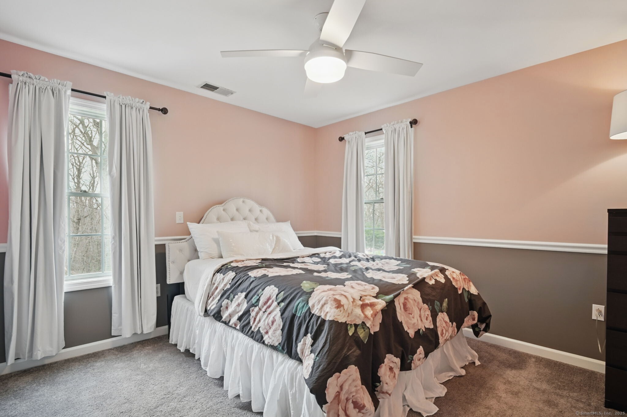 134 Feldspar Ridge Glastonbury CT 06033