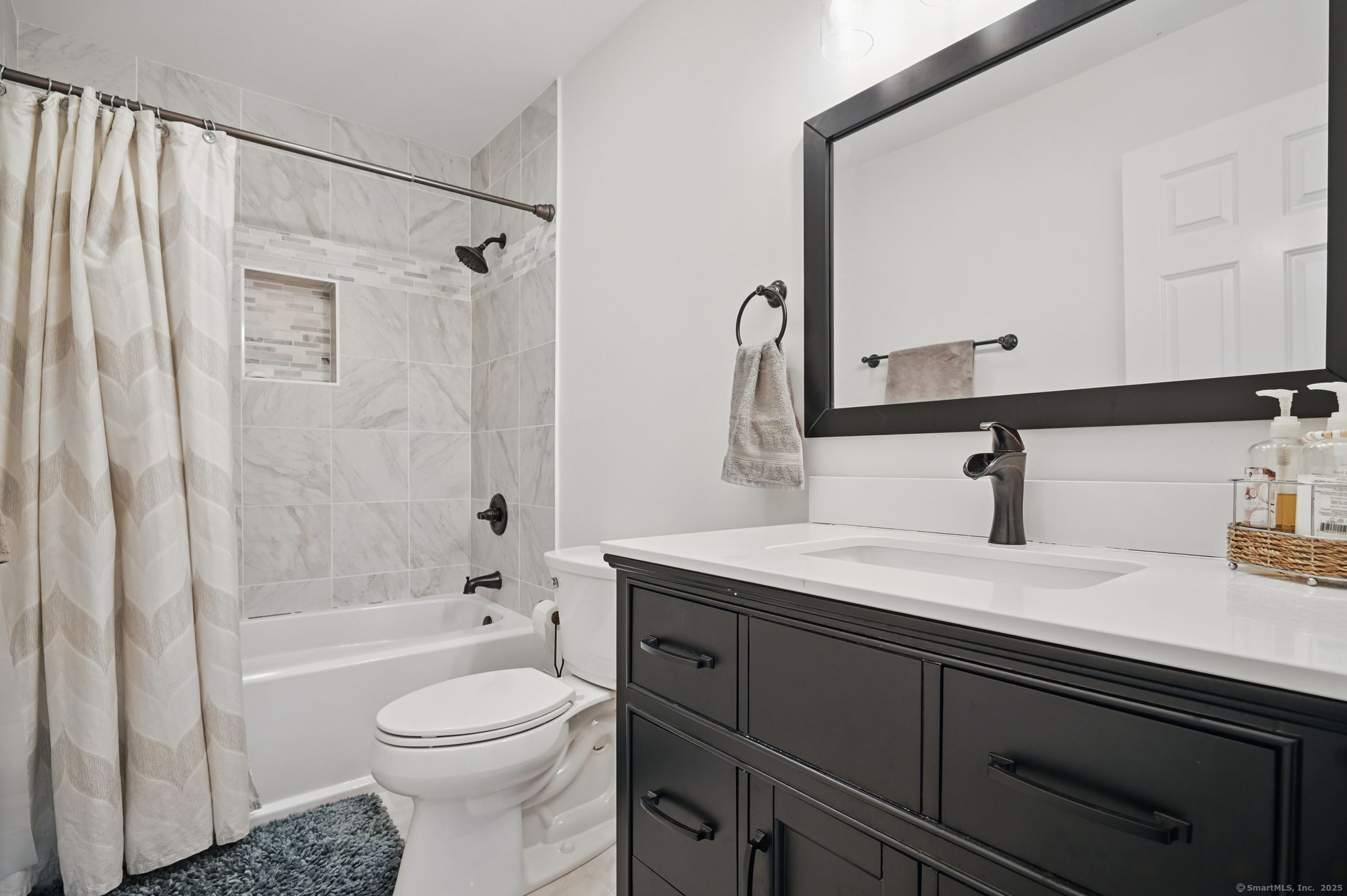 134 Feldspar Ridge Glastonbury CT 06033