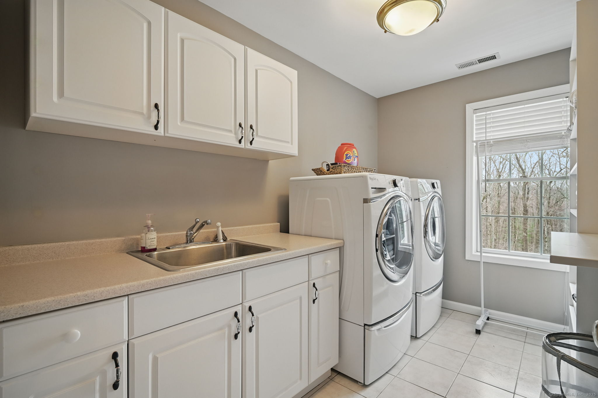 134 Feldspar Ridge Glastonbury CT 06033