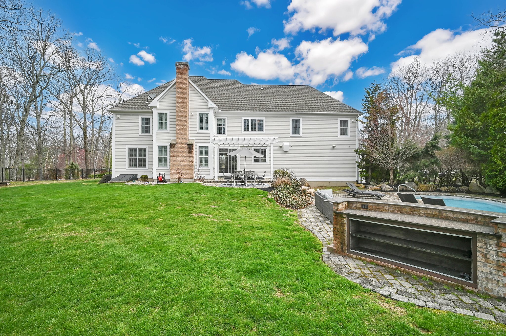 134 Feldspar Ridge Glastonbury CT 06033