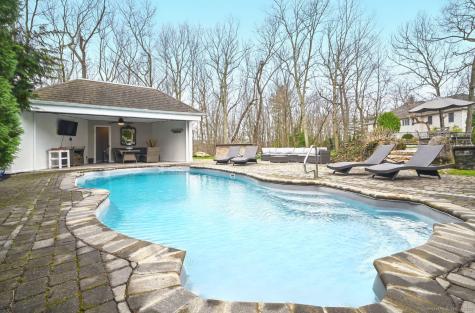 134 Feldspar Ridge Glastonbury CT 06033