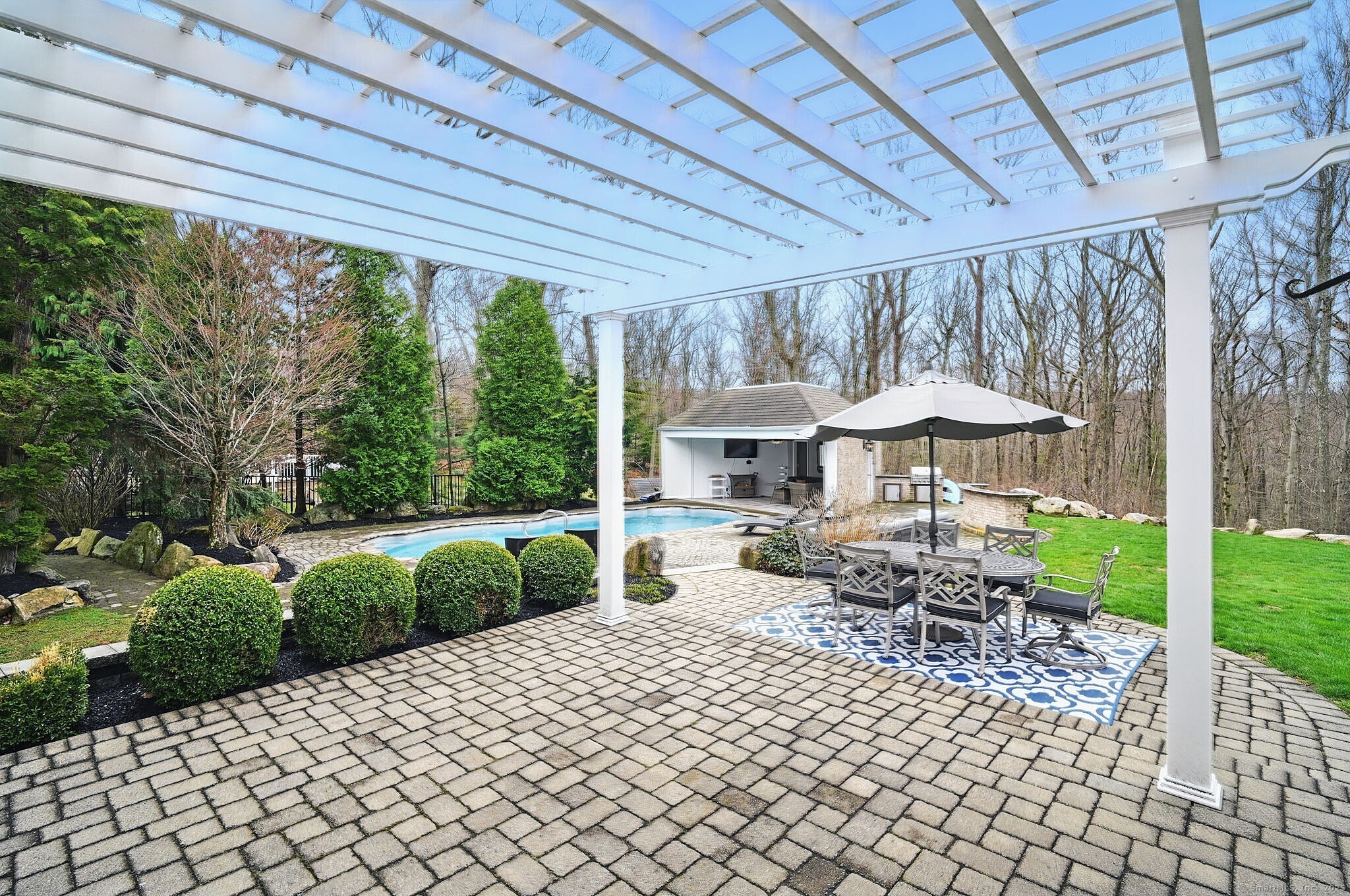 134 Feldspar Ridge Glastonbury CT 06033