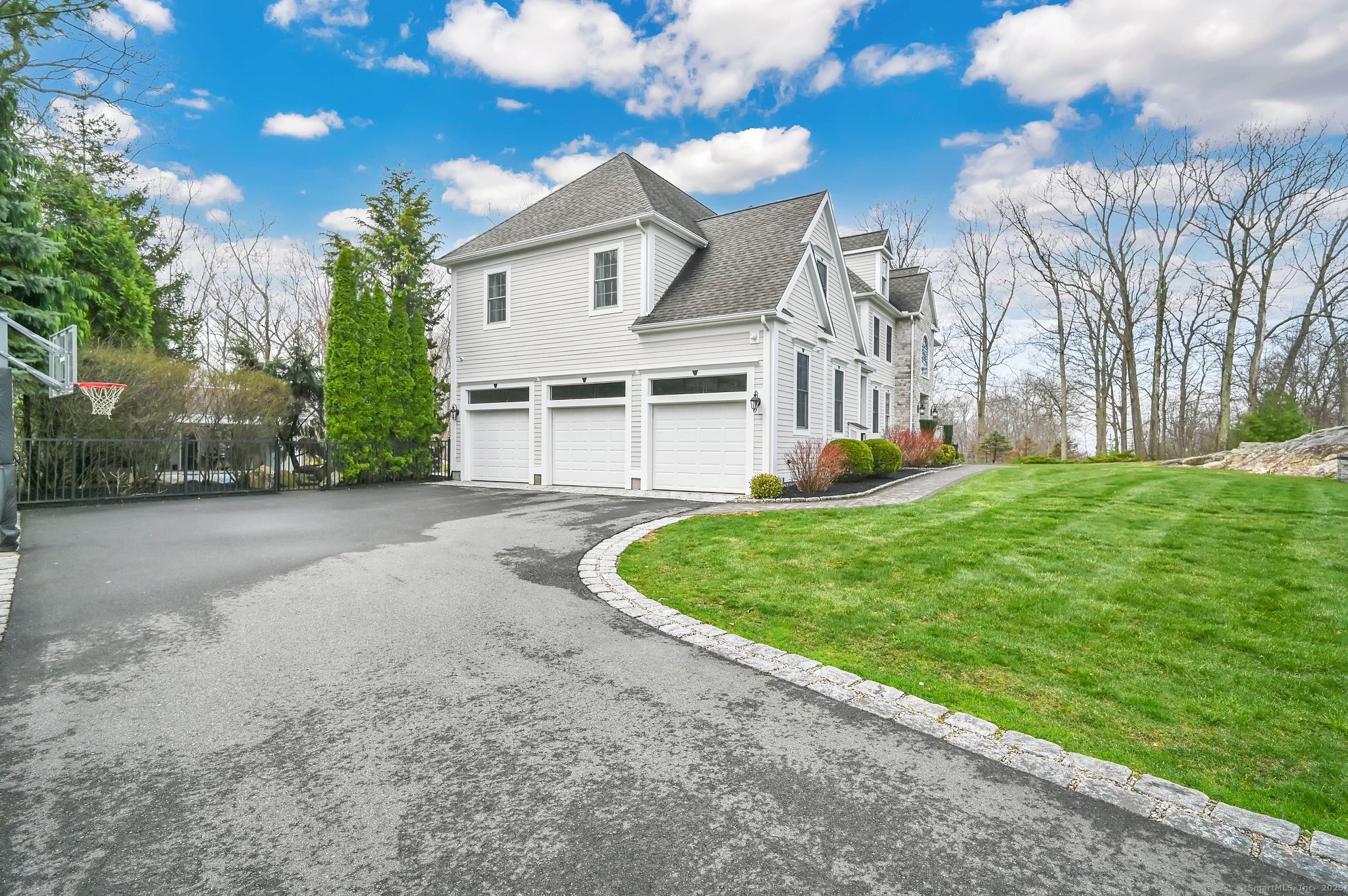 134 Feldspar Ridge Glastonbury CT 06033