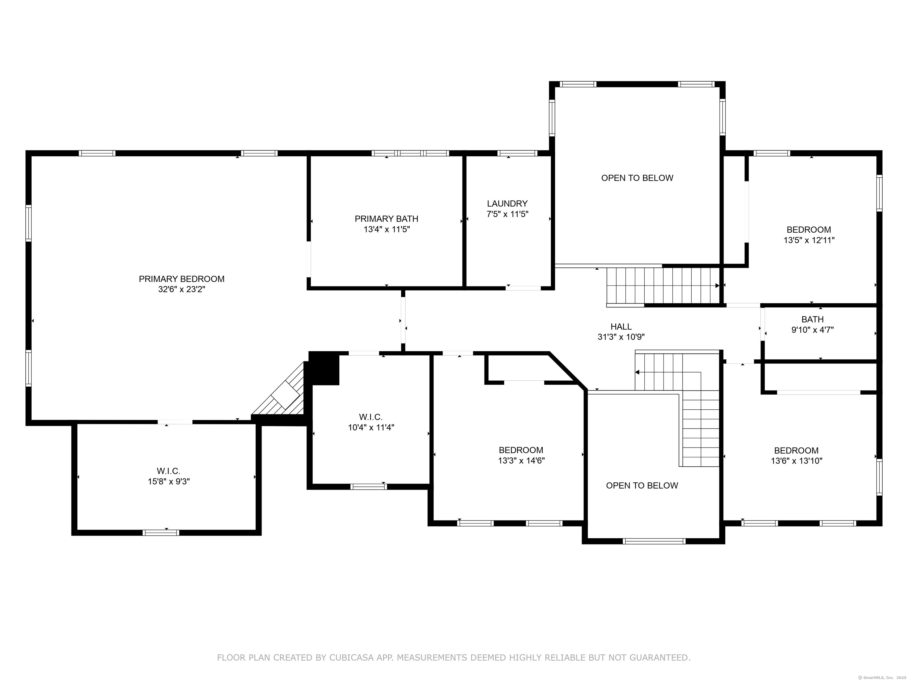 134 Feldspar Ridge Glastonbury CT 06033