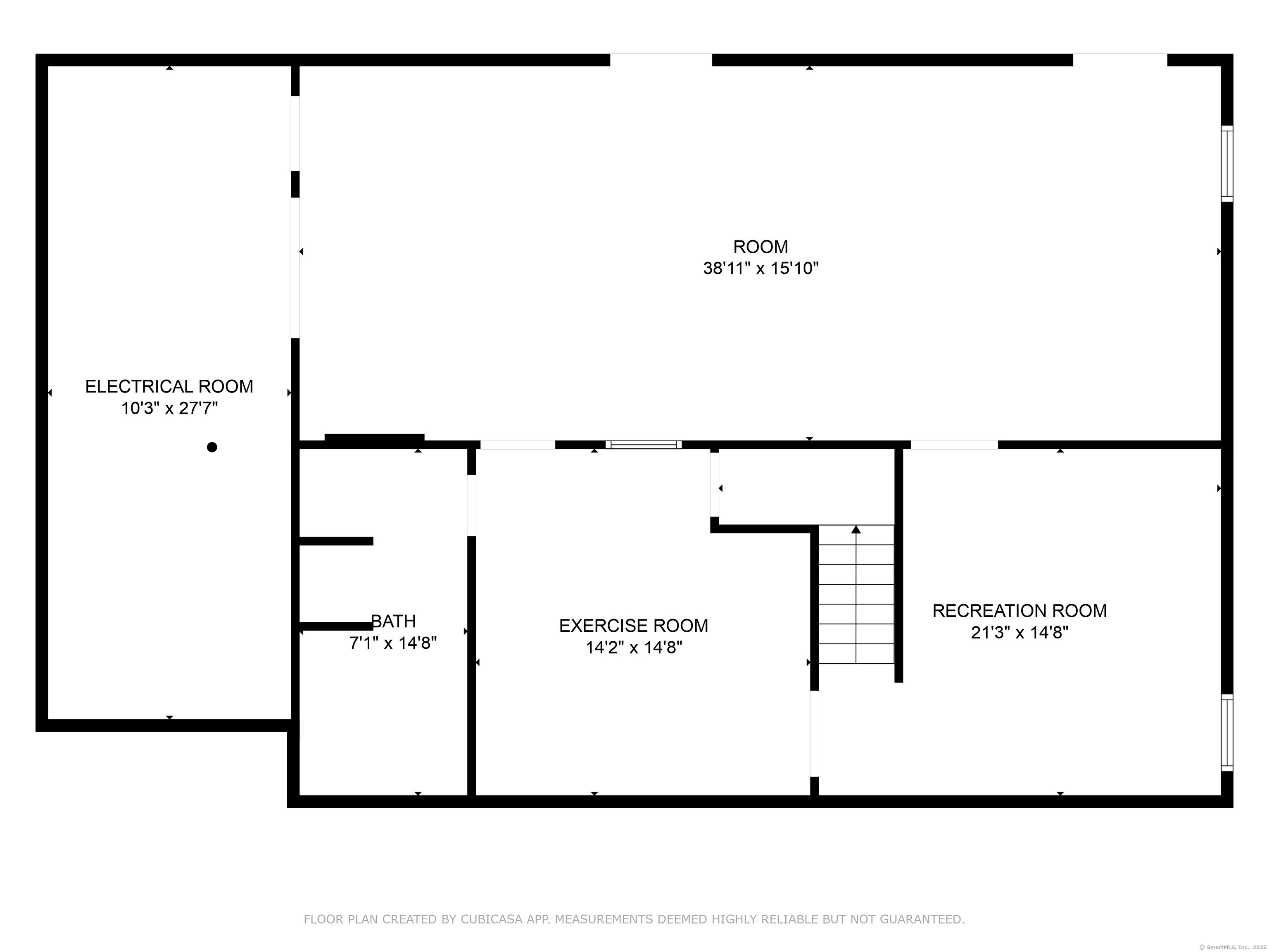 134 Feldspar Ridge Glastonbury CT 06033