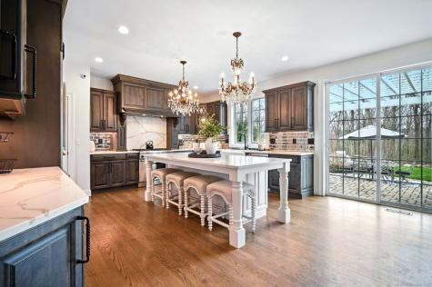 134 Feldspar Ridge Glastonbury CT 06033