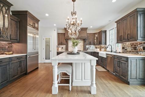 134 Feldspar Ridge Glastonbury CT 06033