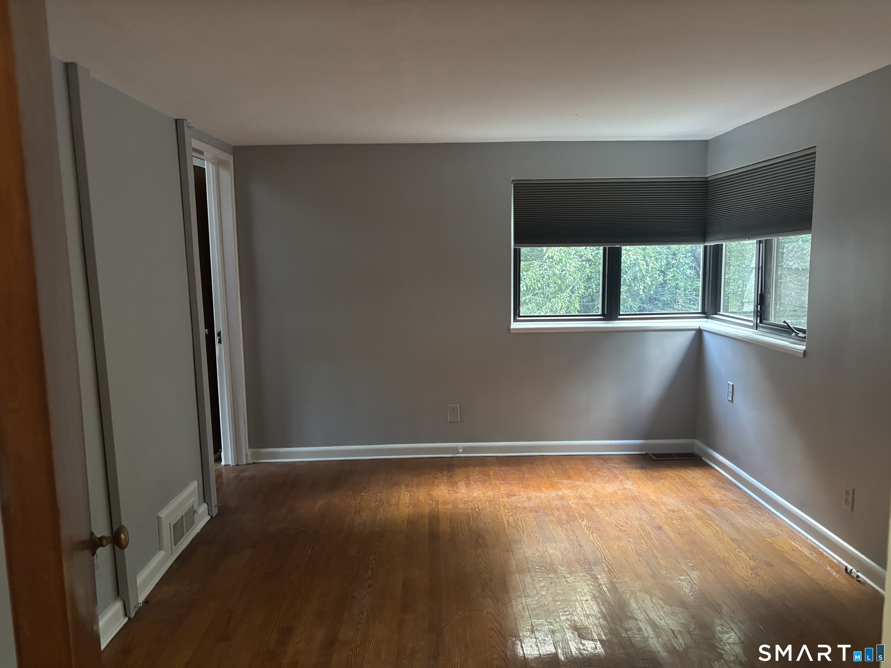 136 Forest Road Milford CT 06461