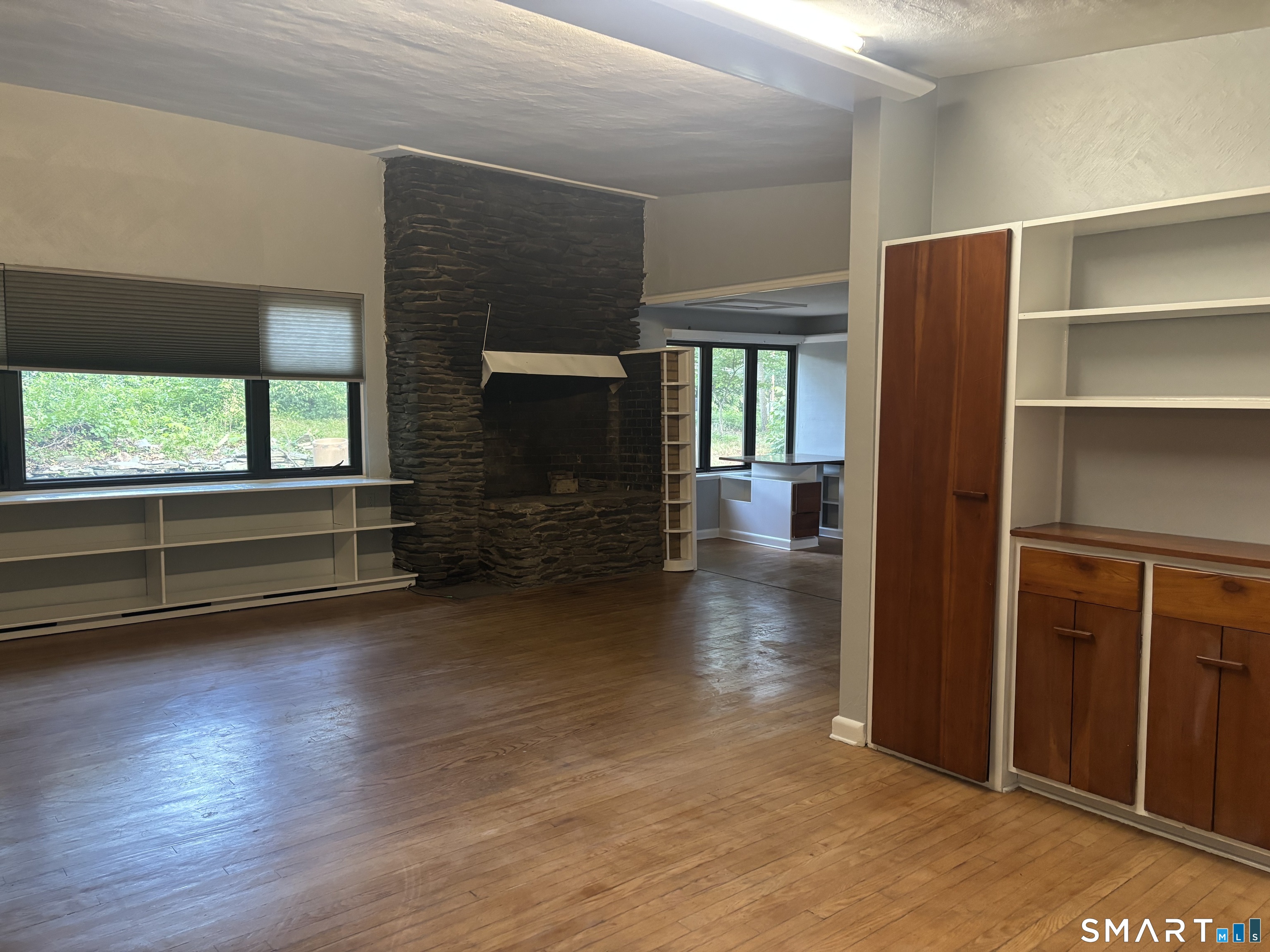 136 Forest Road Milford CT 06461