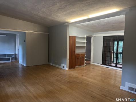 136 Forest Road Milford CT 06461