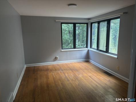 136 Forest Road Milford CT 06461