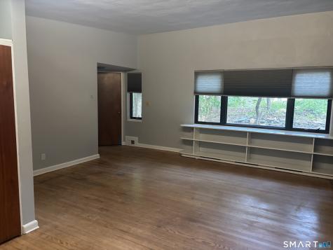 136 Forest Road Milford CT 06461