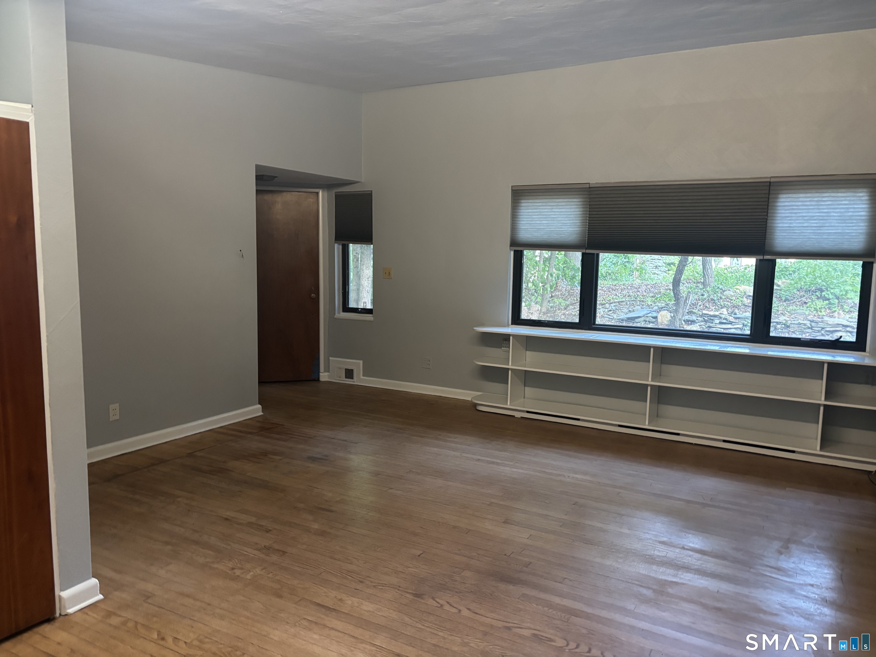 136 Forest Road Milford CT 06461