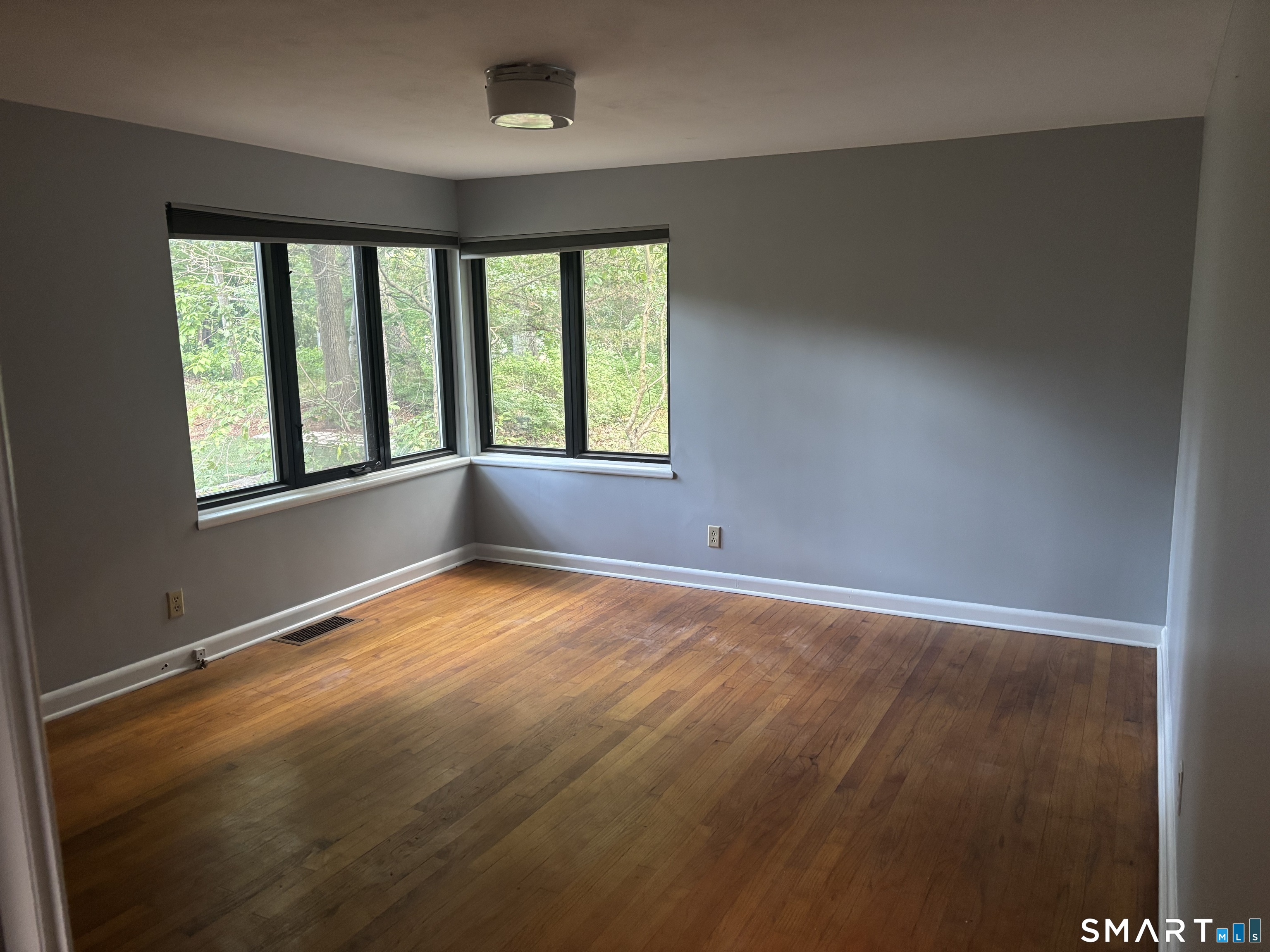 136 Forest Road Milford CT 06461