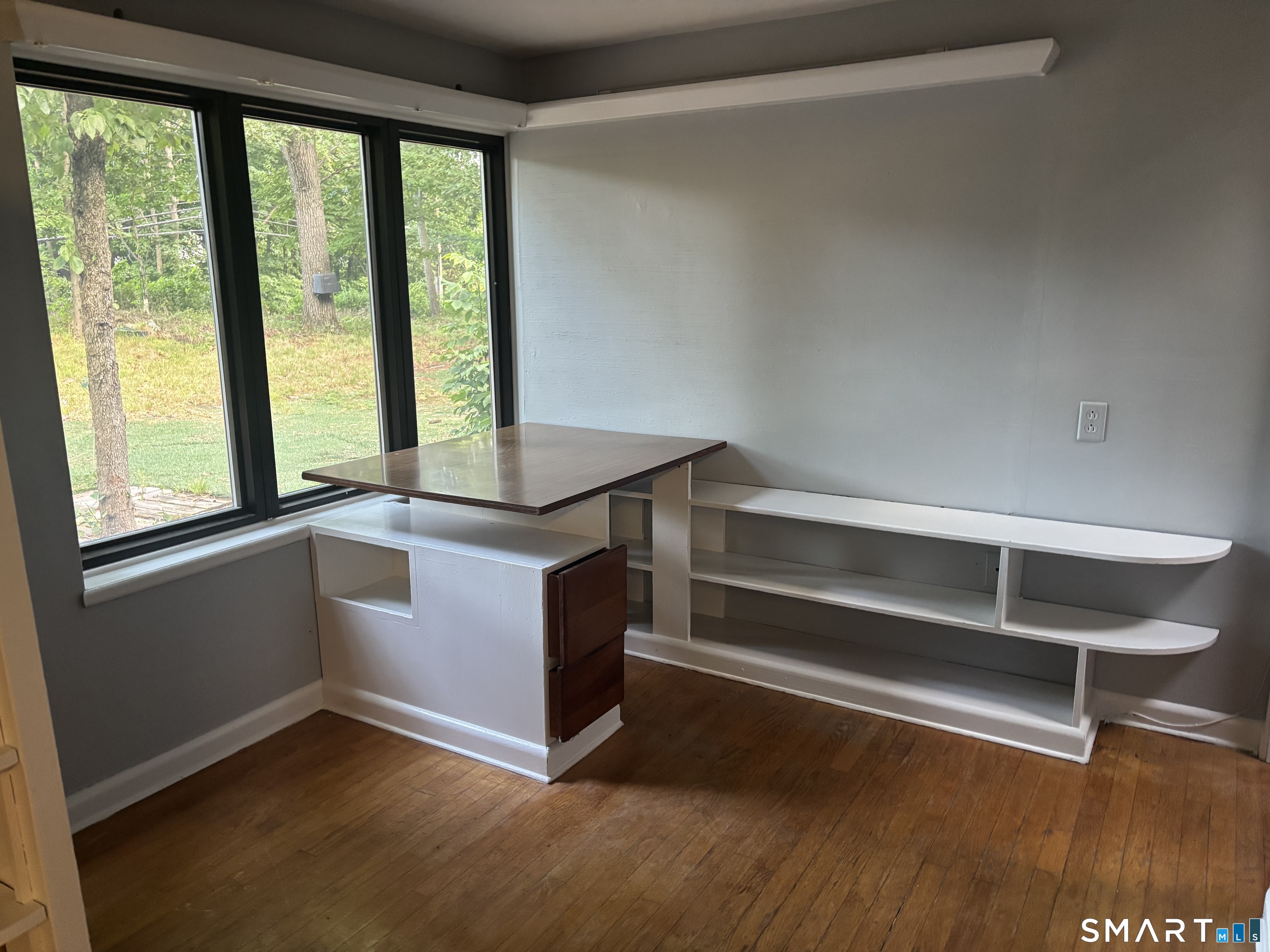 136 Forest Road Milford CT 06461