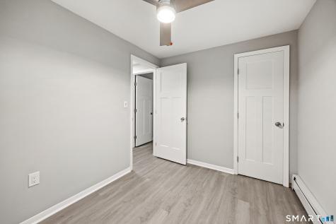 30 Mountain View Terrace North Branford CT 06513