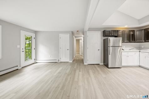 30 Mountain View Terrace North Branford CT 06513