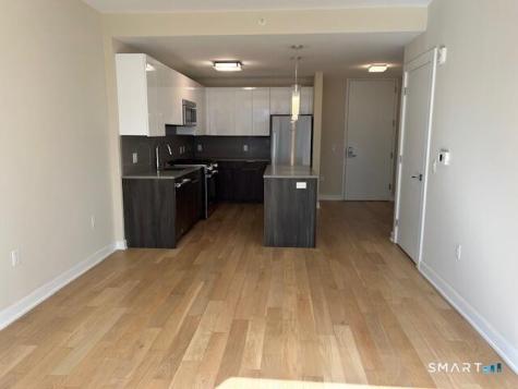 401 Atlantic Street Stamford CT 06901