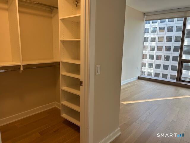 401 Atlantic Street Stamford CT 06901