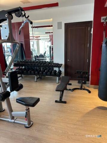 401 Atlantic Street Stamford CT 06901
