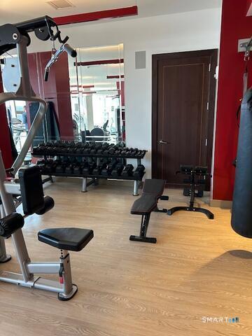 401 Atlantic Street Stamford CT 06901