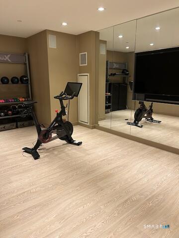 401 Atlantic Street Stamford CT 06901
